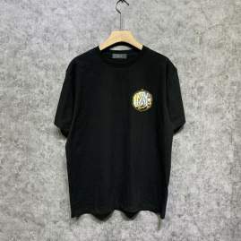 Picture of Amiri T Shirts Short _SKUAmiriS-XXLsyt09623270